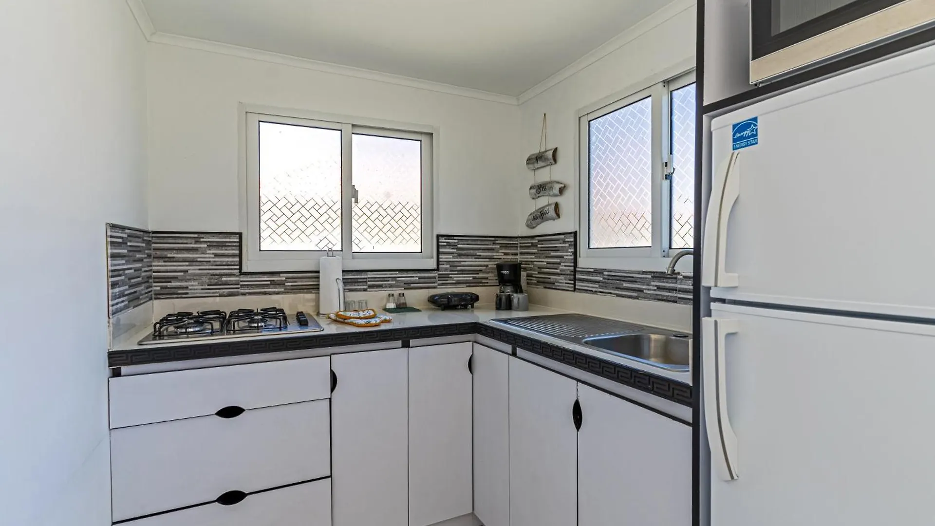 Love Vacation Rental Aruba Palm Beach Apartment