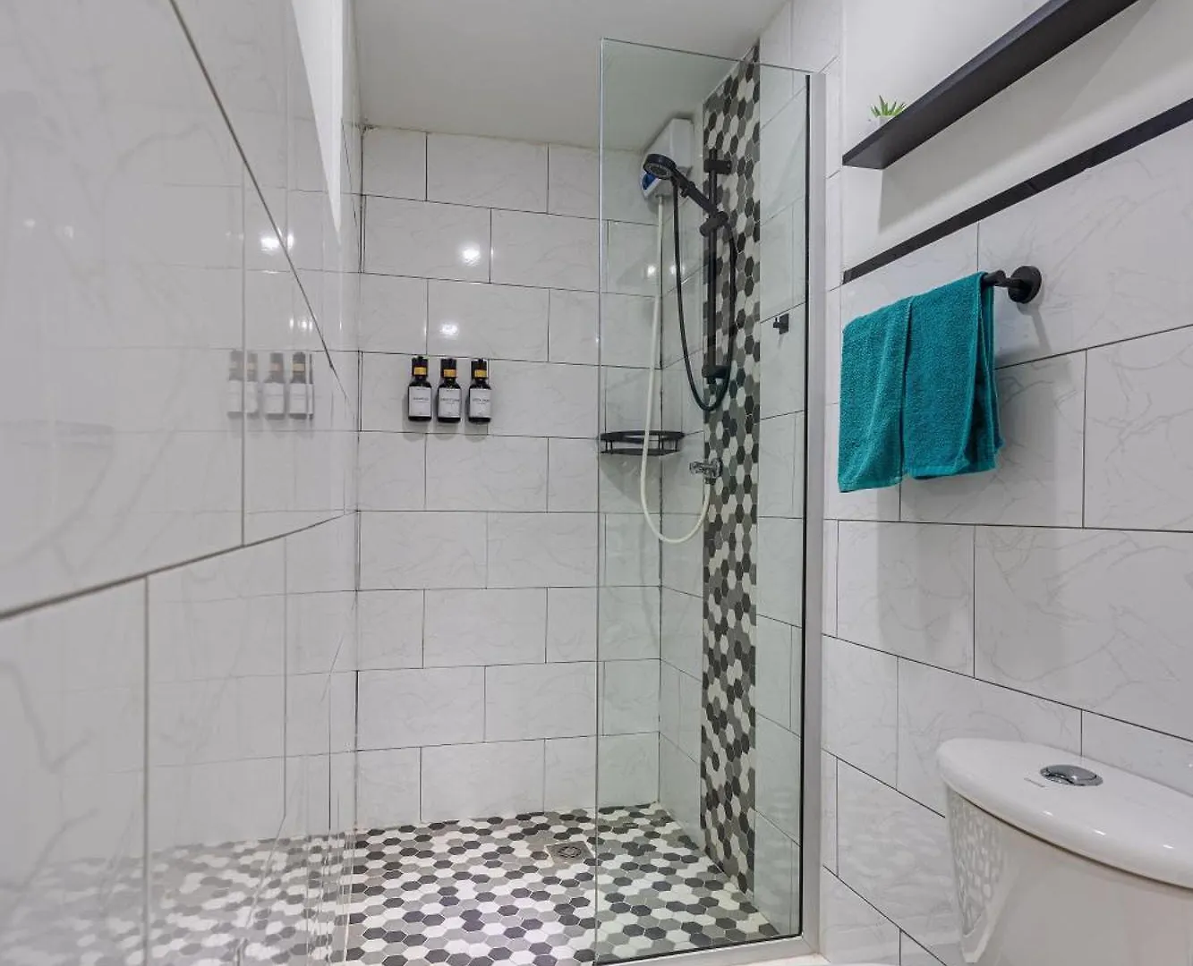 Love Vacation Rental Aruba Palm Beach