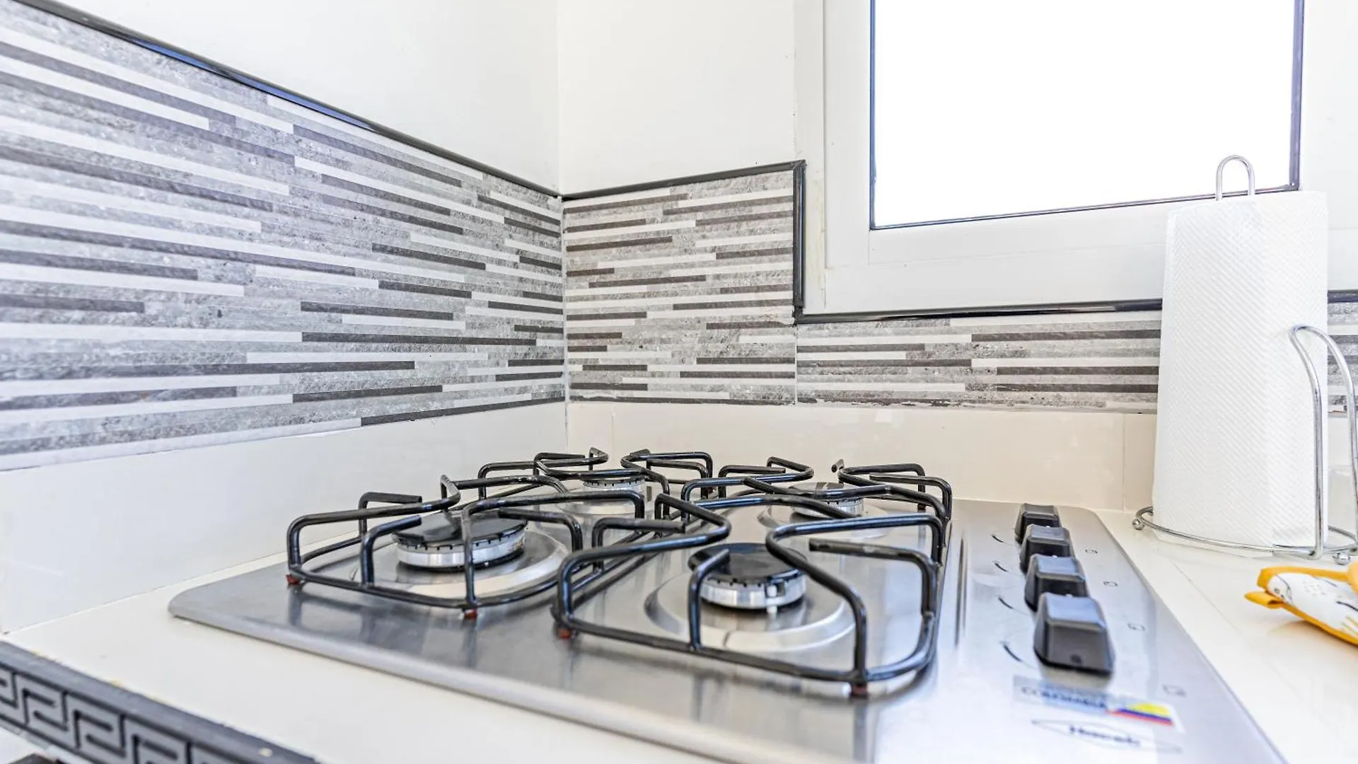 Apartment Love Vacation Rental Aruba Palm Beach