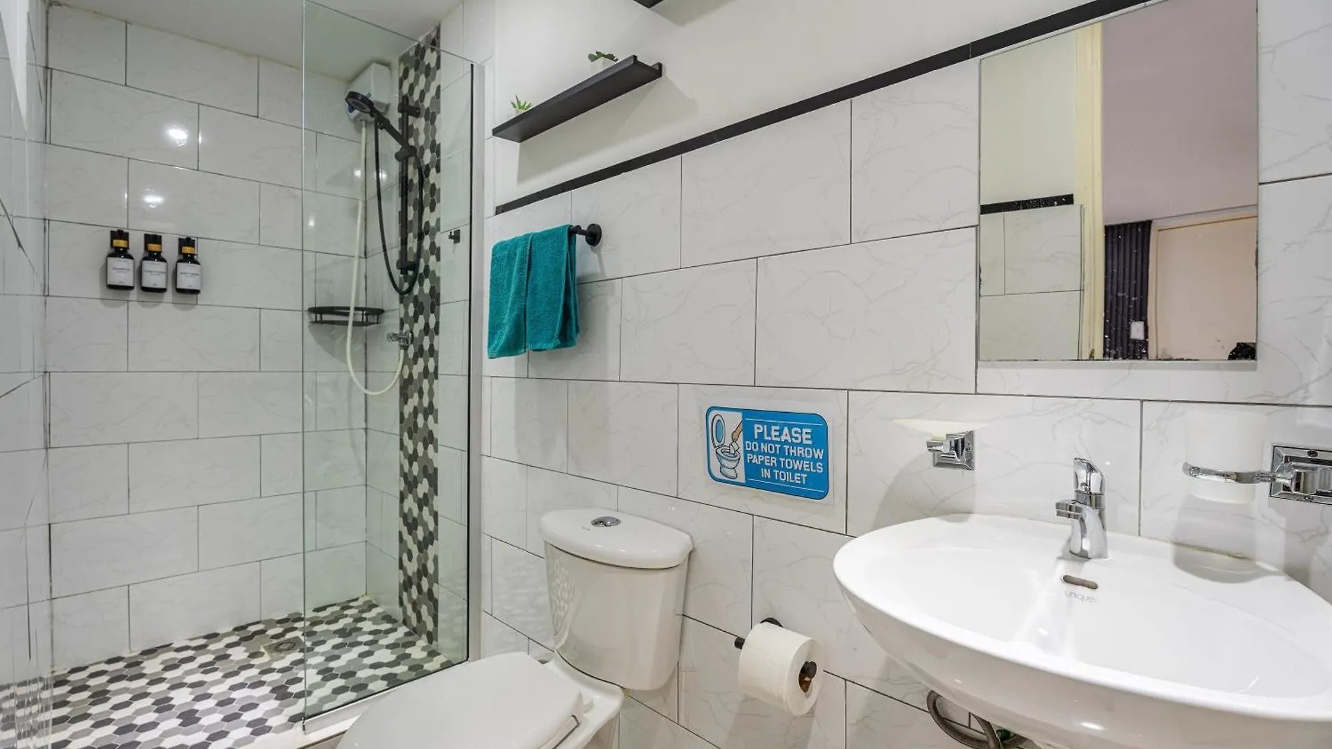 Apartment Love Vacation Rental Aruba Palm Beach